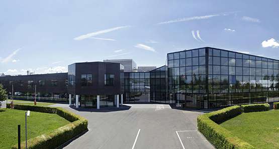 开云手机入口站官网登录-开云online(中国)